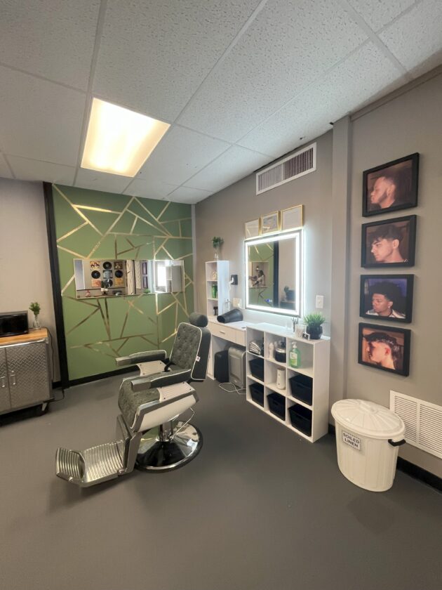 Gallery image